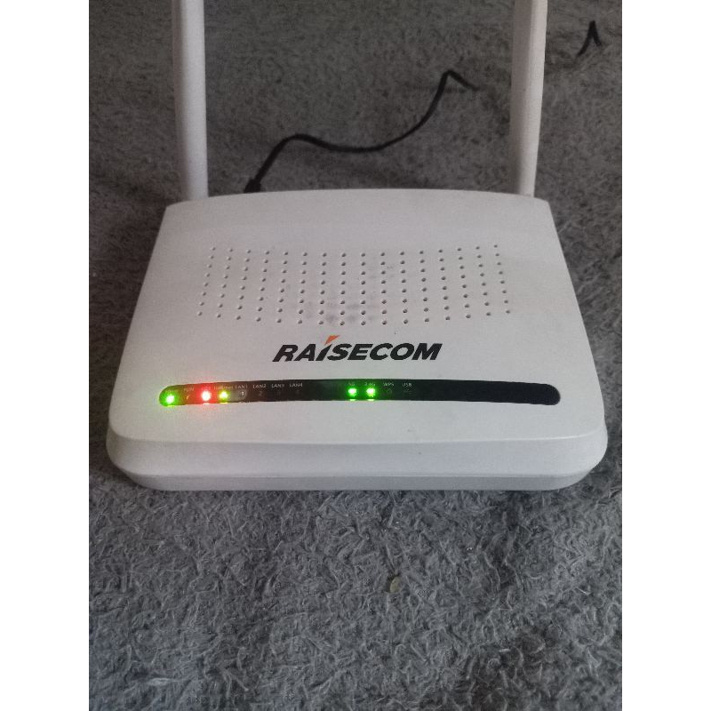 Raisecom HT803G-WS2-07