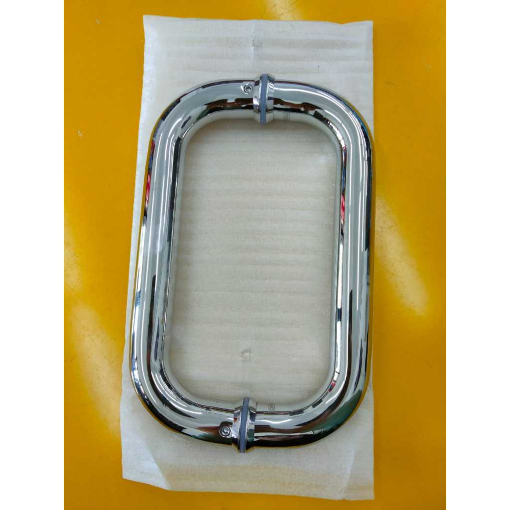 PULL HDL DKS EL801 25X225X200 PSS