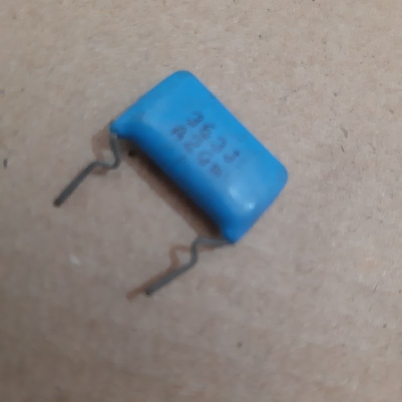 MILAR MYLAR 363J****