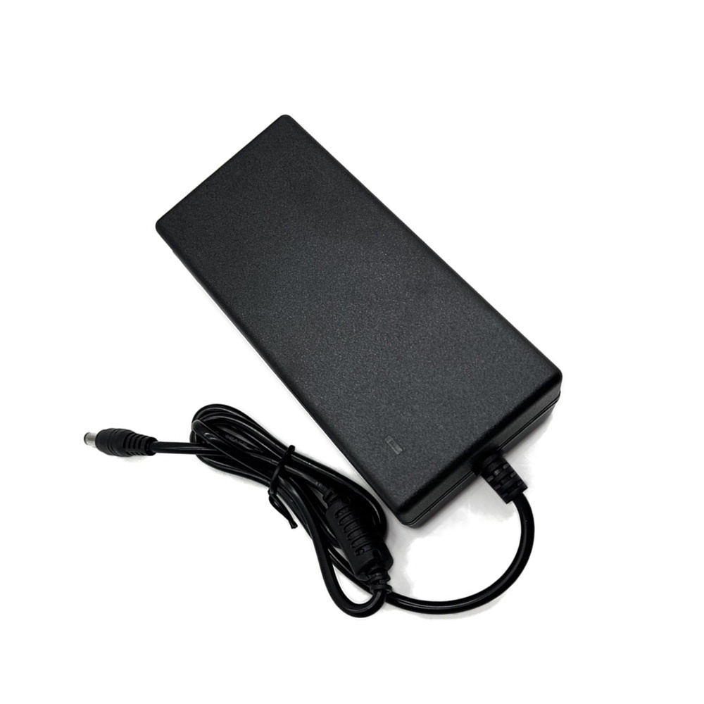 อะแดปเตอร์เหมาะสําหรับ Fujitsu fi-7160 fi-7180 fi-7260 fi-6110 fi-6140 fi-5120c s1500 s1500m