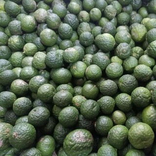 1 Kg Jeruk Limo / Limau