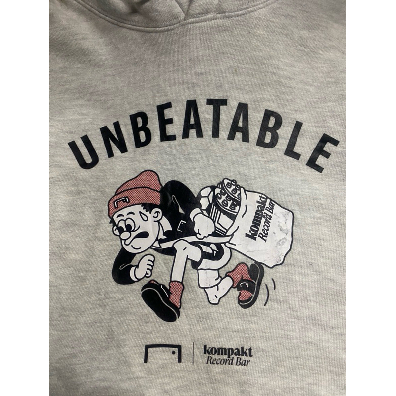 Hodie Offcial Goal Studio หนา