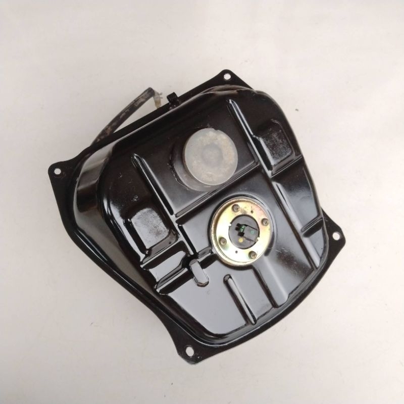 ถังเดิม SKYWAVE 125 REMOVED SKYWAVE 125 ถังน้ํามัน