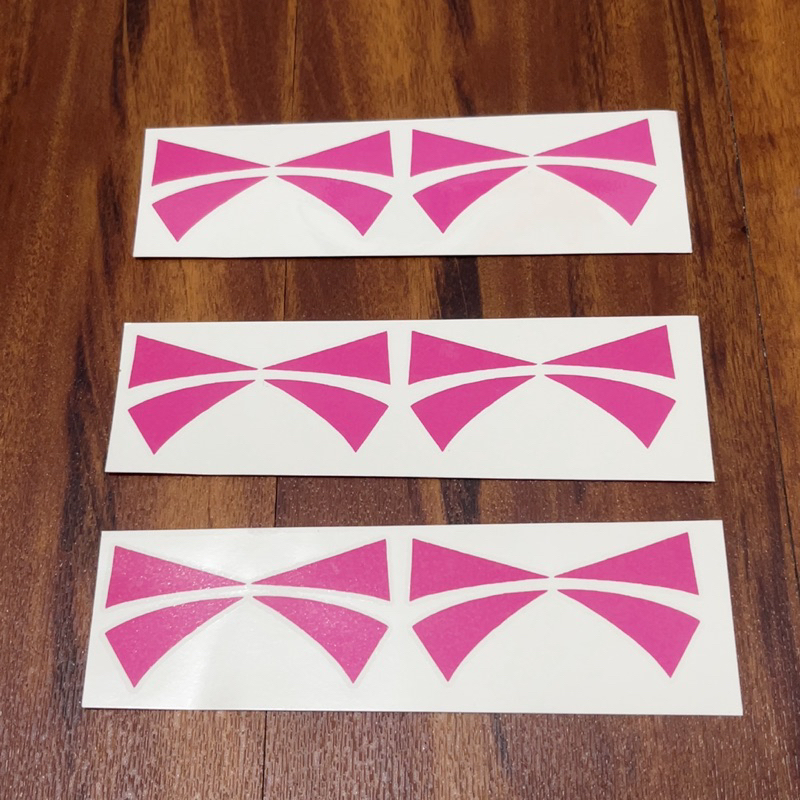 Diva overwatch เกม สติ๊กเกอร์รอยสักคอสเพลย์ สีหน้าชั่วคราว