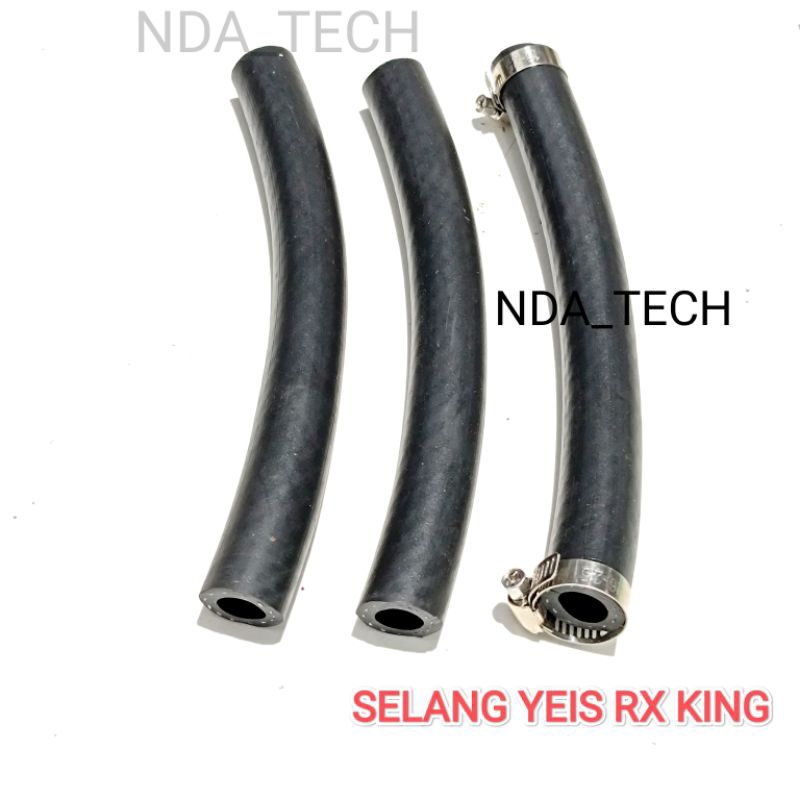 ท่อ YAMAHA RX KING YEIS ท่อ INTEK ท่อ YAMAHA RX KING RXZ RXS MINIFOL YAMAHA RX KING YEIS ท่อ