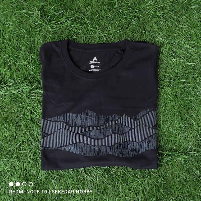 เสื้อยืด EIGE1989 EQUINOX