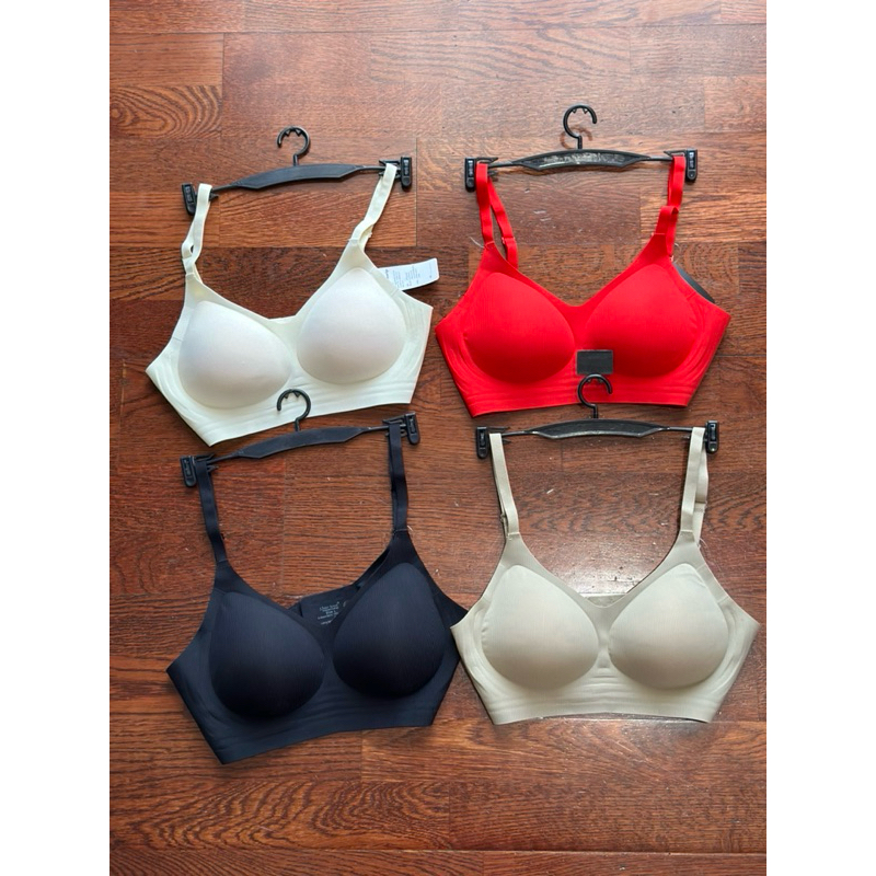 SISTERHOOD 520 ADJUSTABLE BRA BANGKOK