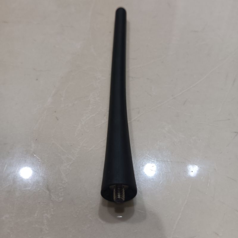 Honda HRV HR-V Vezel เสาอากาศรถยนต์ เสาอากาศวิทยุ