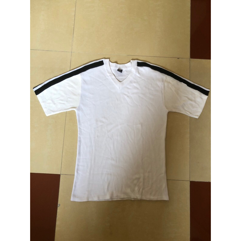 เสื้อยืด GAP ดั้งเดิม