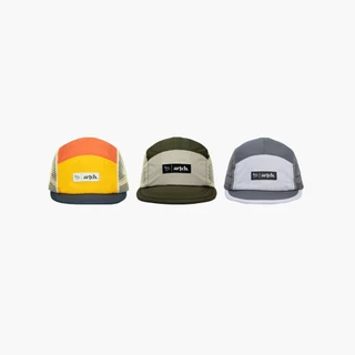 ARTCH - Bob Street All Variants - หมวกปั่นจักรยาน