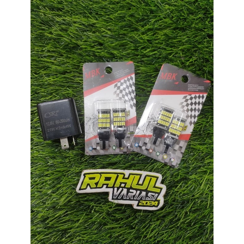 SEN DAJJAL SEN T10 แพ็คเกจ