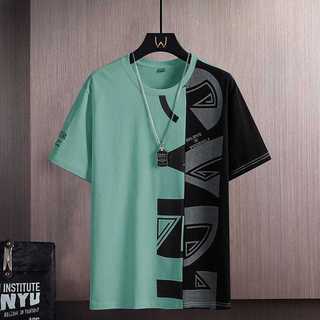 COD-baju jumbo oversize cafu size M|L,XL,XXL kaos bandung pakaian pria distro baju unisex bandung-kayser77