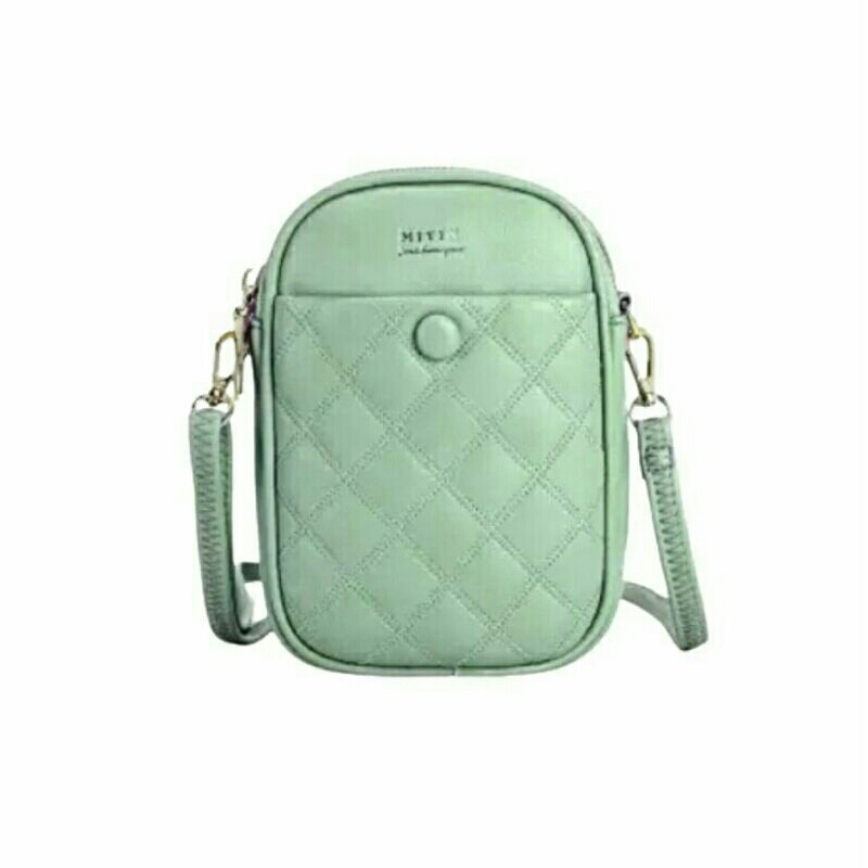 Mesabag(09)zanaea tas.woman.slempang.tas.hape.woman.tas.baru.kenian