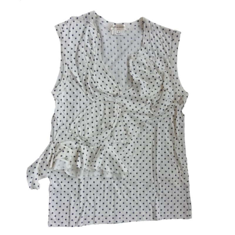 Comme Des Garcons***
