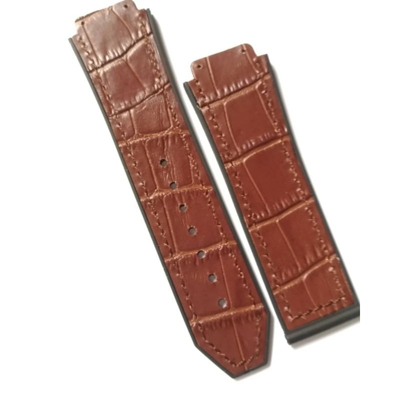 สาย BIGBANG Hublot**