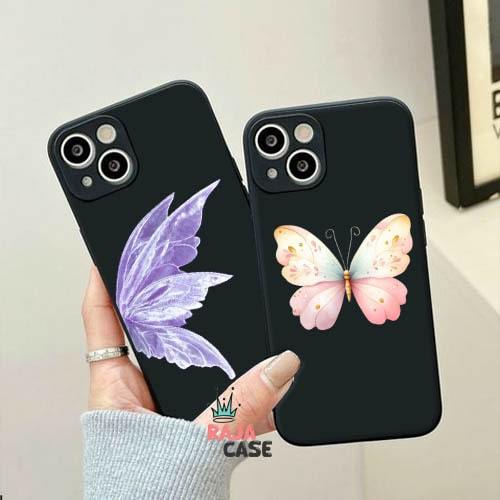 [C41] OPPO A57 2022 A17 A17K A77S A16 A16S A55 A54 A15 A15S A53 A33 A3S A52 A92 A1K A12 A5S A7 F11 F
