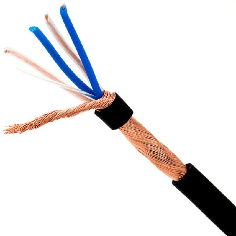 Mogami 2534 สายไมโครโฟน Mogami 2534 สายสัญญาณเสียงไมโครโฟน original japan รับประกัน 1 ปี