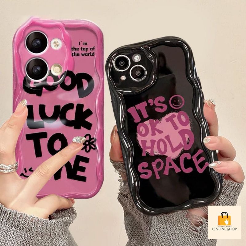 CC92 CC93 กรณี HP REDMI 14T 14C หมายเหตุ 13 หมายเหตุ 13 PRO A3 A1 2022 A2 2023 9A 9C 10 10A 10C 12 4