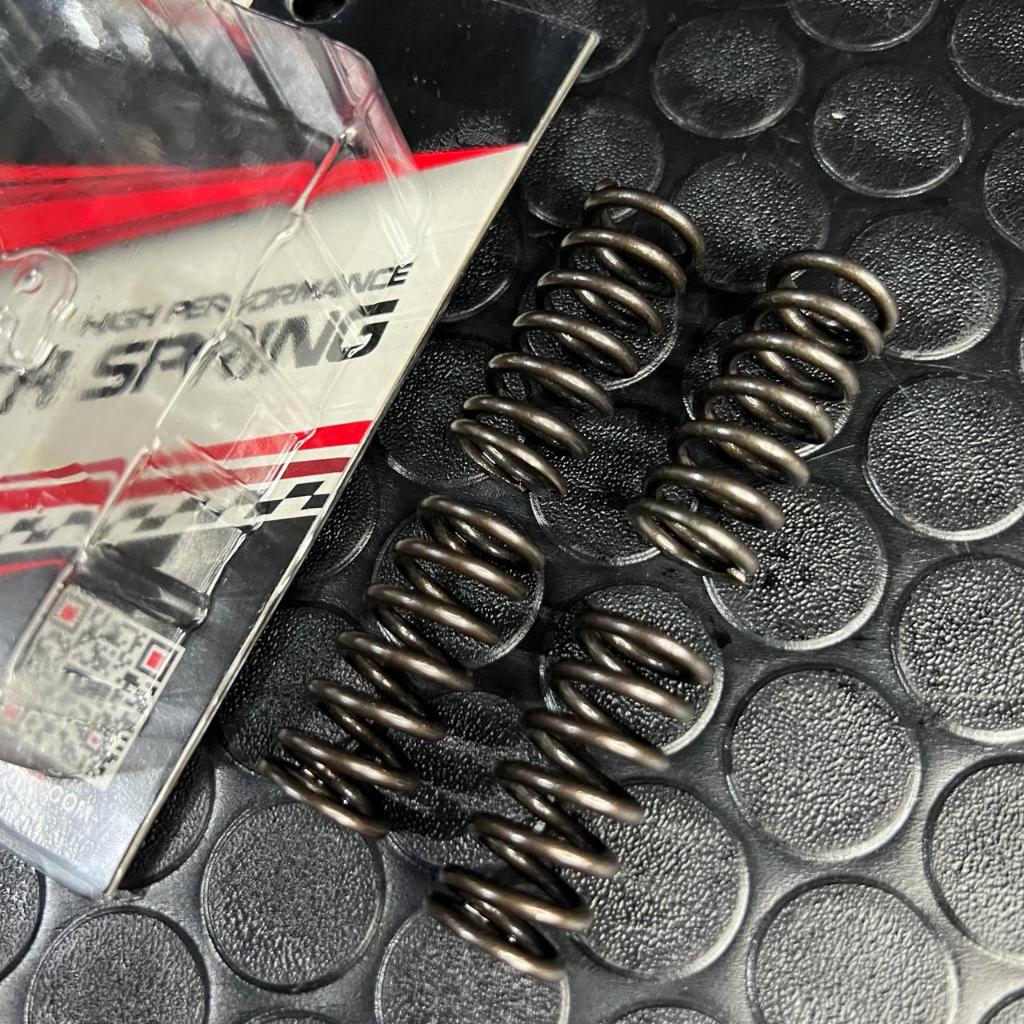 F1ZR JUPITER TDR RACING CLUTCH SPRING RX KING TDR RACING CLUTCH SPRING