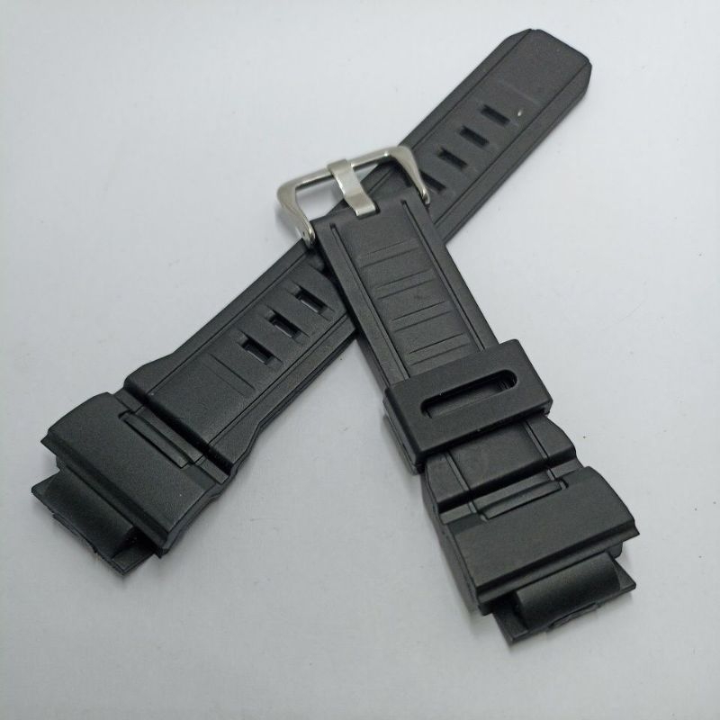 G-shock G-9300 G9300 G 9300 Casio G-Shock Mudman G-9300 สายนาฬิกา