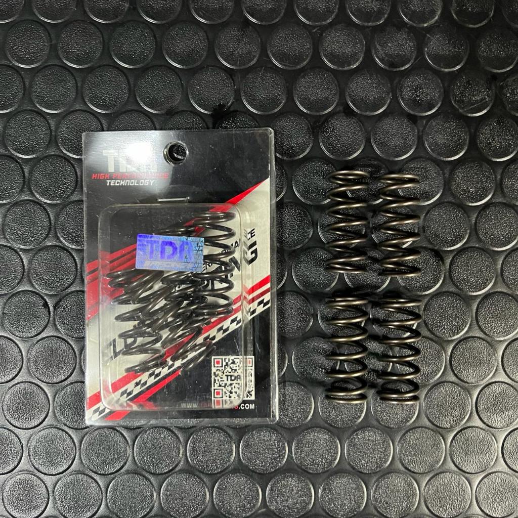 TDR RACING CLUTCH SPRING JUPITER MX TDR RACING ORIGINAL CLUTCH SPRING