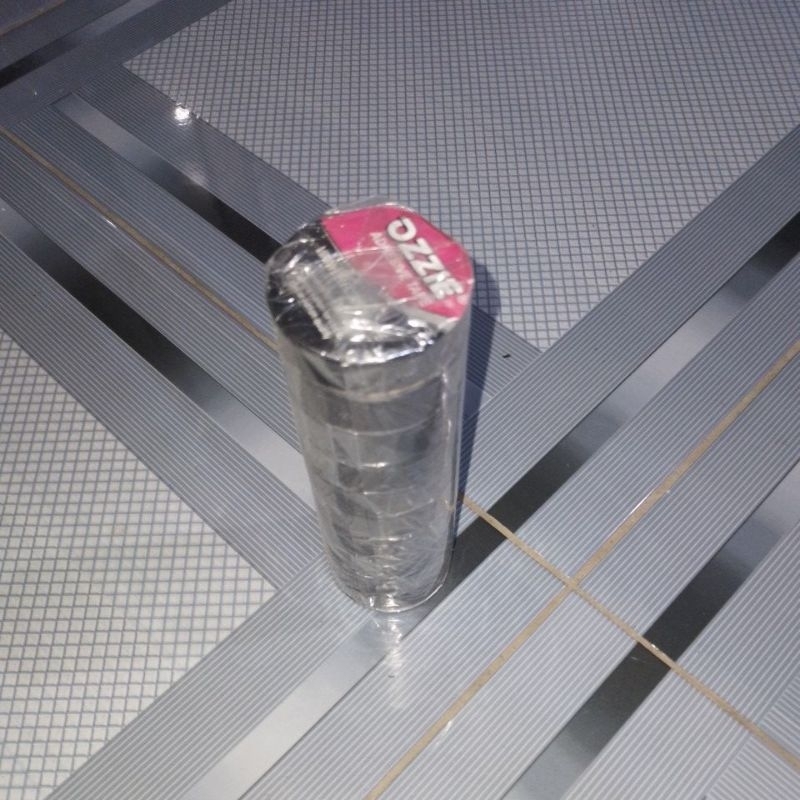 OZZIE SOLUTION บรรจุ 10 ม้วน