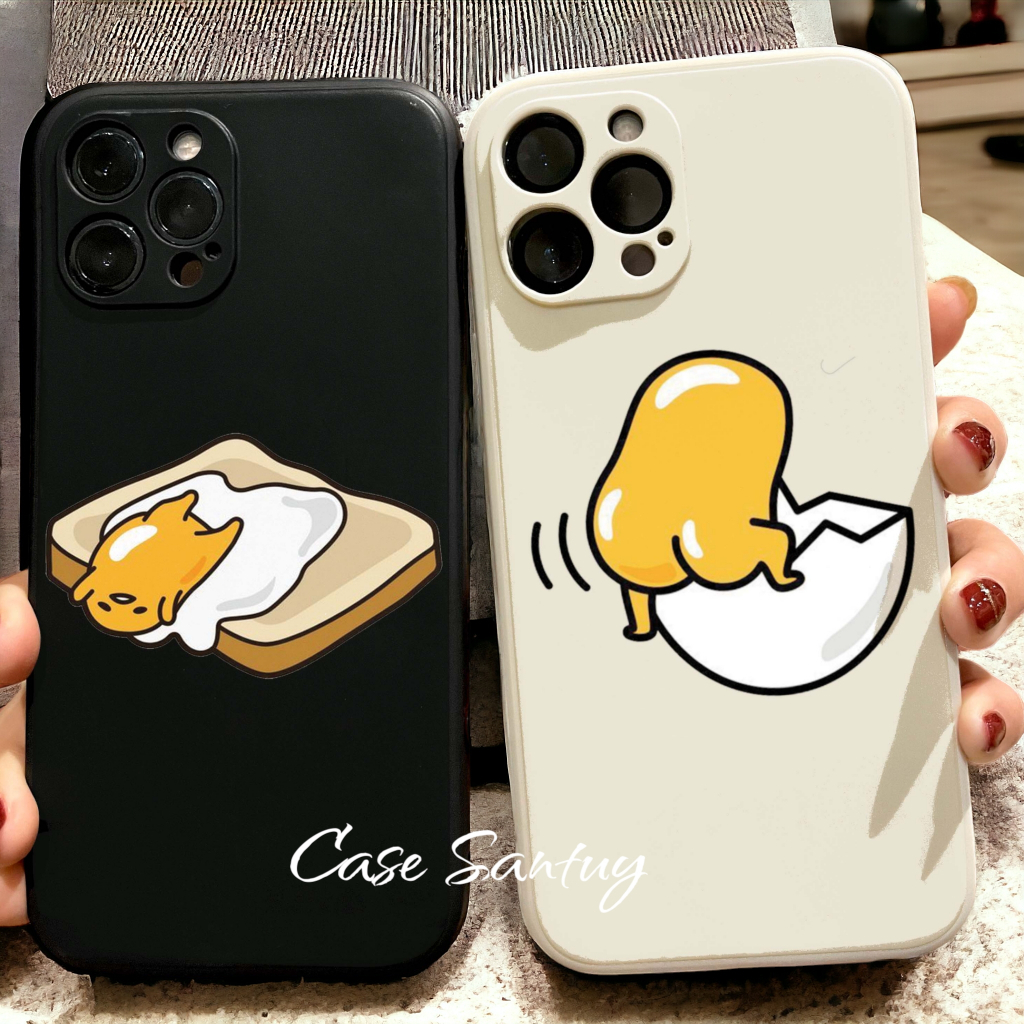 นุ่มกรณีIphone 16 15 14 13 12 11 Pro Max X Xr Xs 8 7 6 6s Plus Square Edgeเคสโทรศัพท์ฝาครอบซิลิคอนปล