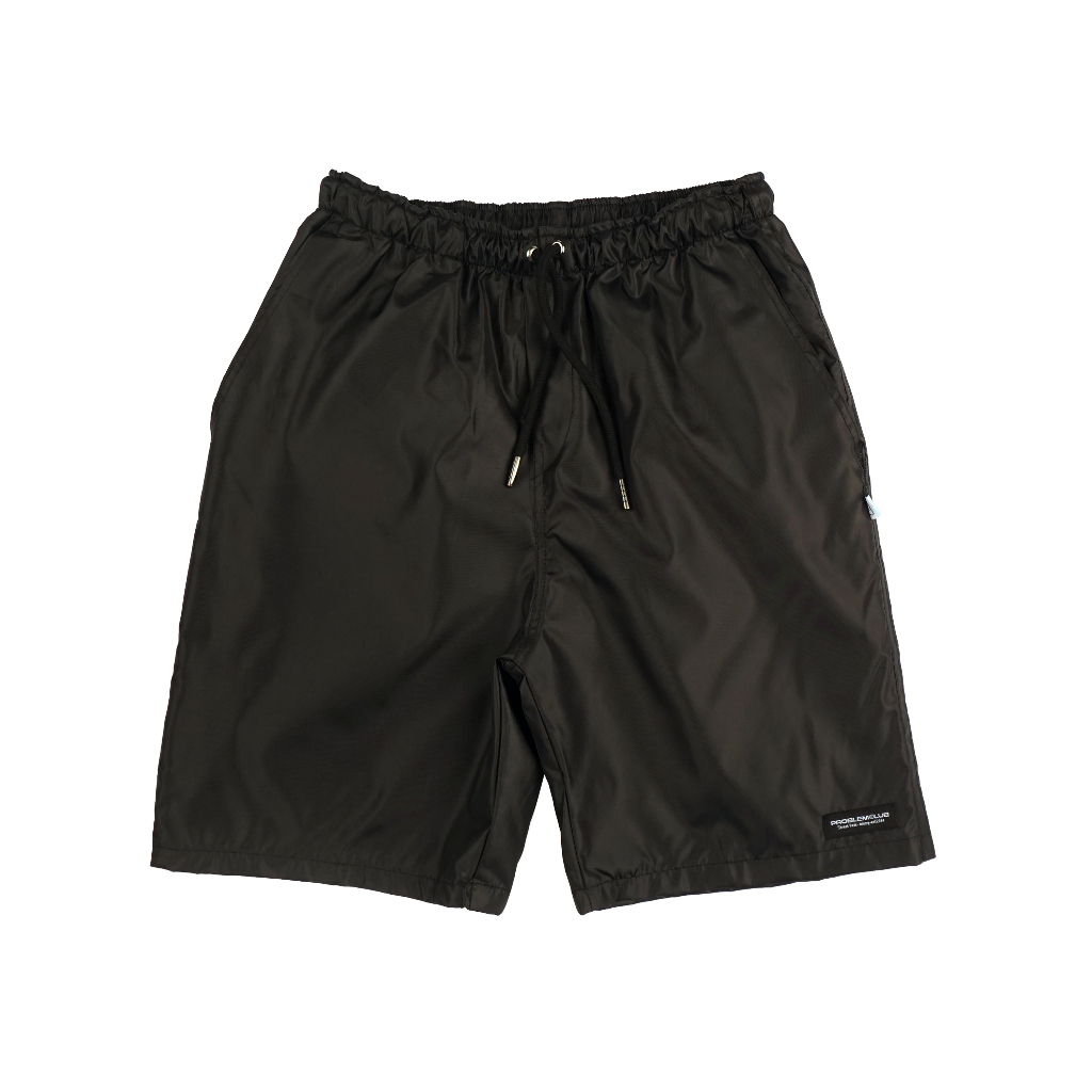 Problem Club - Boardshort - Gofl