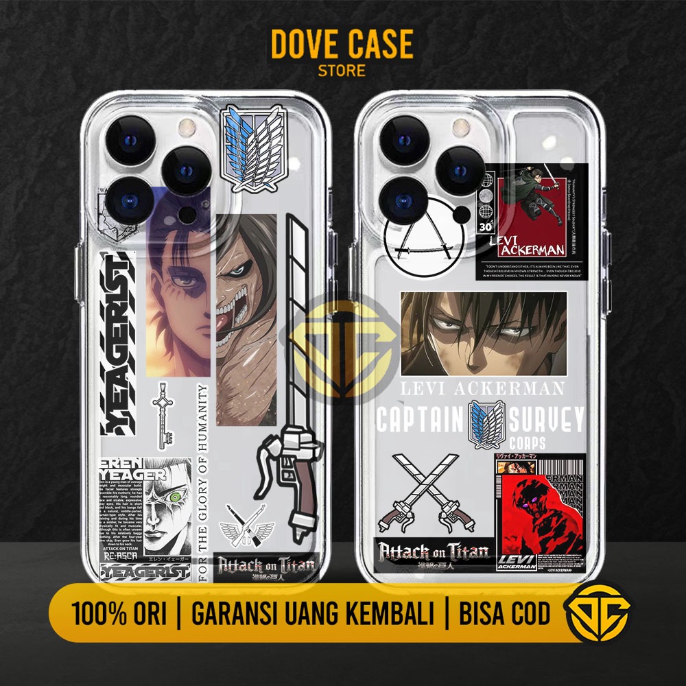 HP CLEAR CASE ATTACK 3 3 PRO C3 5i/5/C3 XT 6 7 5 PRO 8 9 4G/PRO PLUS 4G 9 PRO 5G 7i/C17 C11 2021/C20