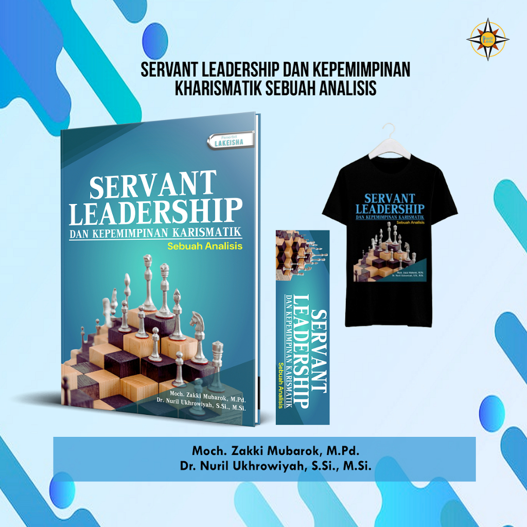 1536. การวิเคราะห์ผู้นําที่ขับเคลื่อนและการวิเคราะห์