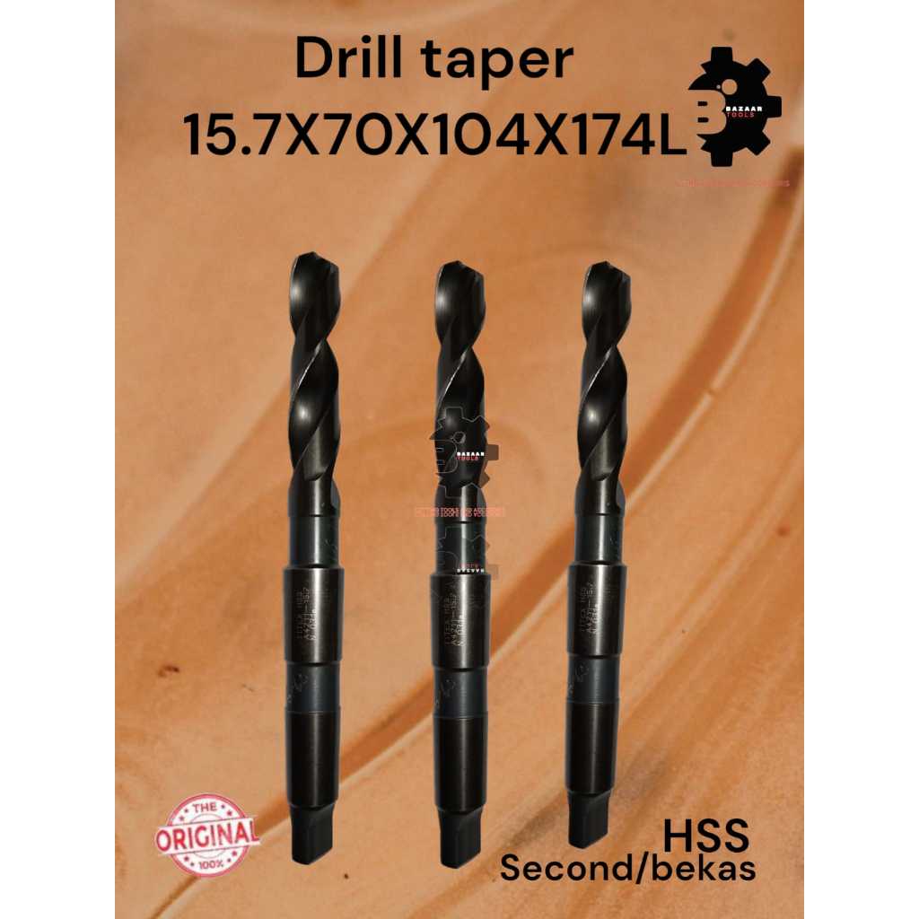 เทปม้วน 15.7X70X104X174L จับมือ/แบคคัส