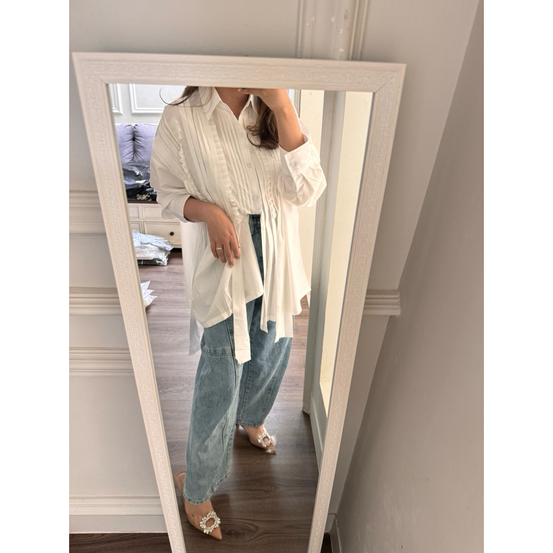 VSHOP 9209 TOP******