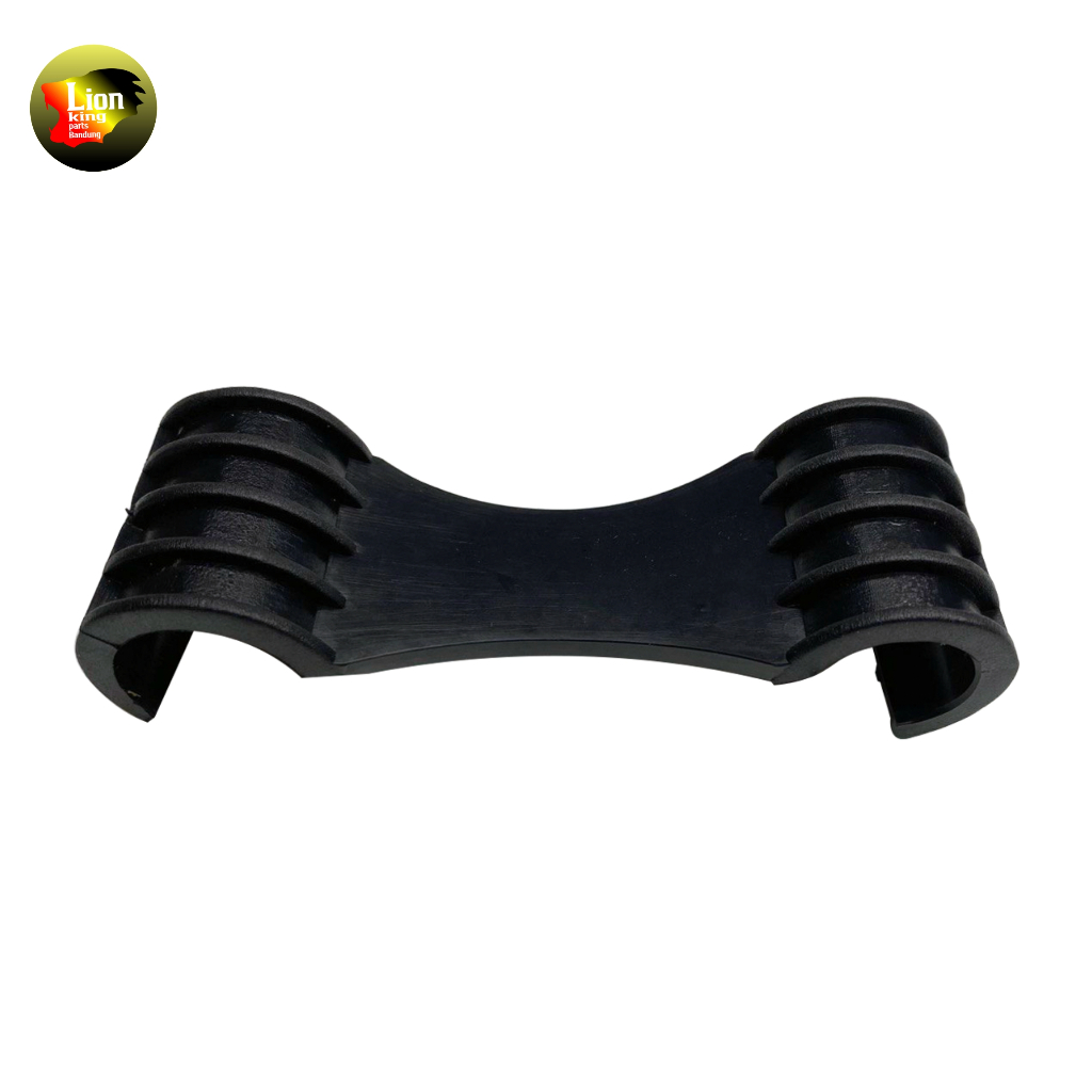 S2C | BATMAN BEARING RUBBER RXS RX S TANK HANDLE RUBBER