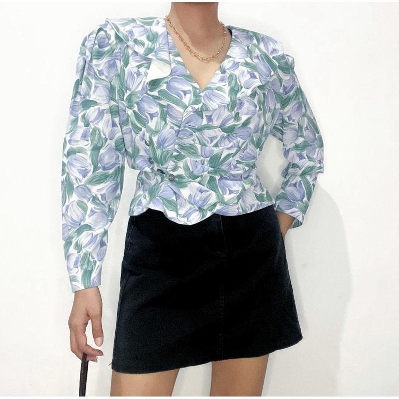 Vshirt by sun 2105**