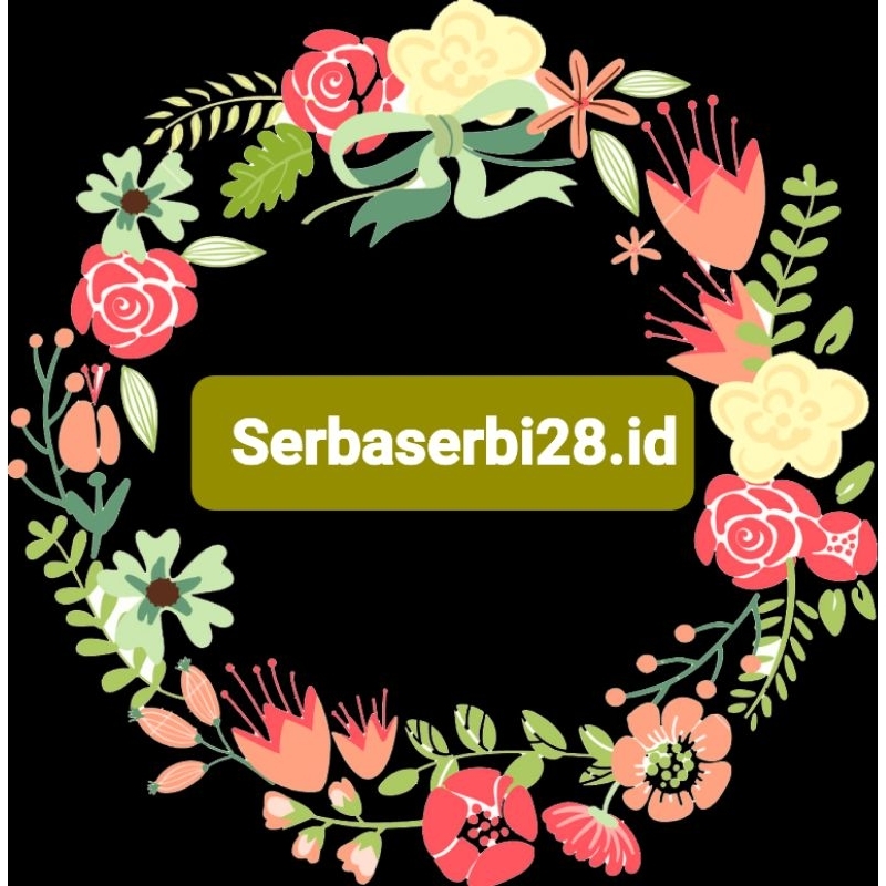 SSBI LIVE CODE 35 -100