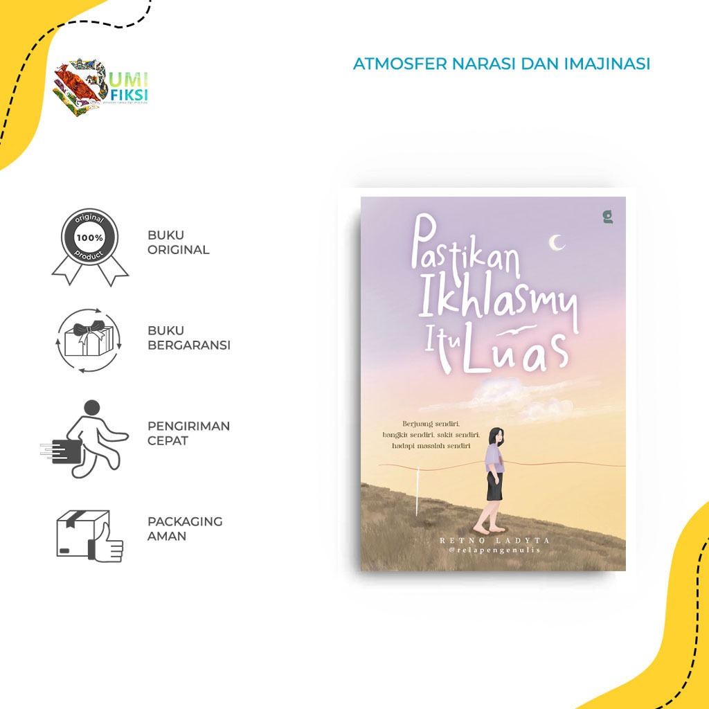 หนังสือพัฒนาตนเอง - ทําความจริงจัง กว้าง - ต่อสู้เอง ขึ้นเอง เจ็บเอง หน้าปัญหาเอง- ยมทูต - การไล่ระดับสี ค่าธรรมะ - การพวย