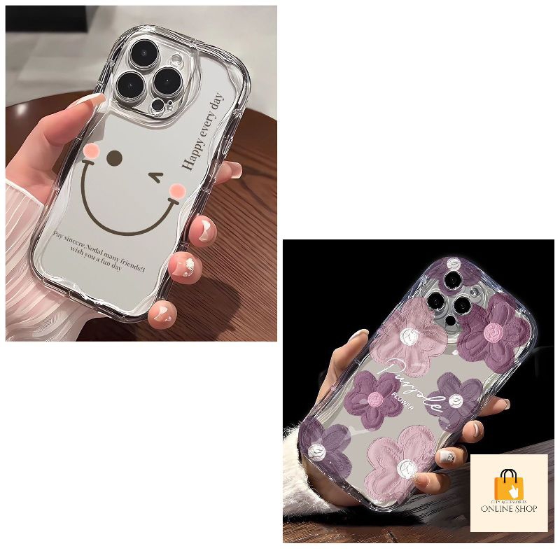 CC101 102 กรณี HP REDMI 14C A1 2022 A2 2023 A3 9 9A 9C 10 10A 10C 12 4G 12C 13 4G 13C NOTE 8 NOTE 9 