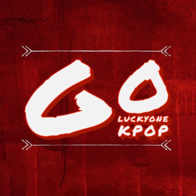 ความรู้สึก X SEHUN**