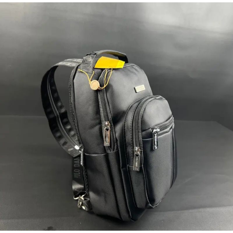 POLO DANNY SLINGBAG*