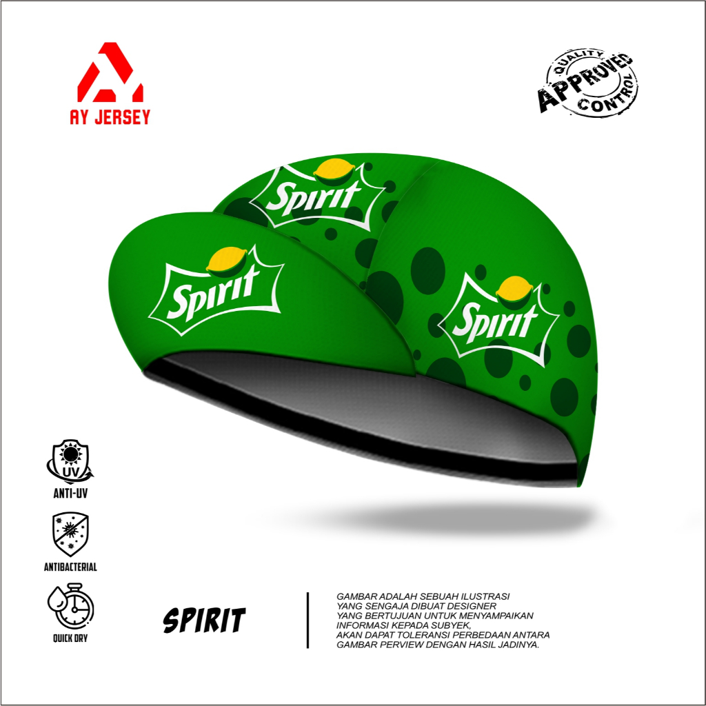 CYCLING CAP RUNNING HAT| เสื้อเกราะ CYCLING | วิญญาณวิญญาณวิญญาณ