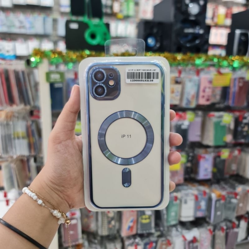 เคสไอโฟน11**********