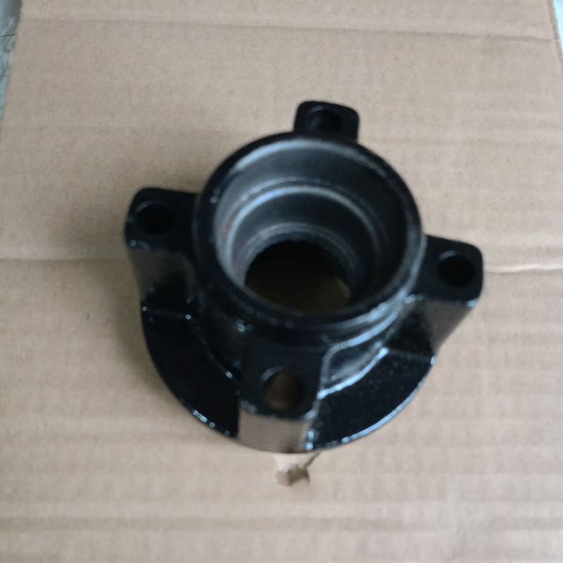 บ้านลดเบอร์ 6204/6004/30204