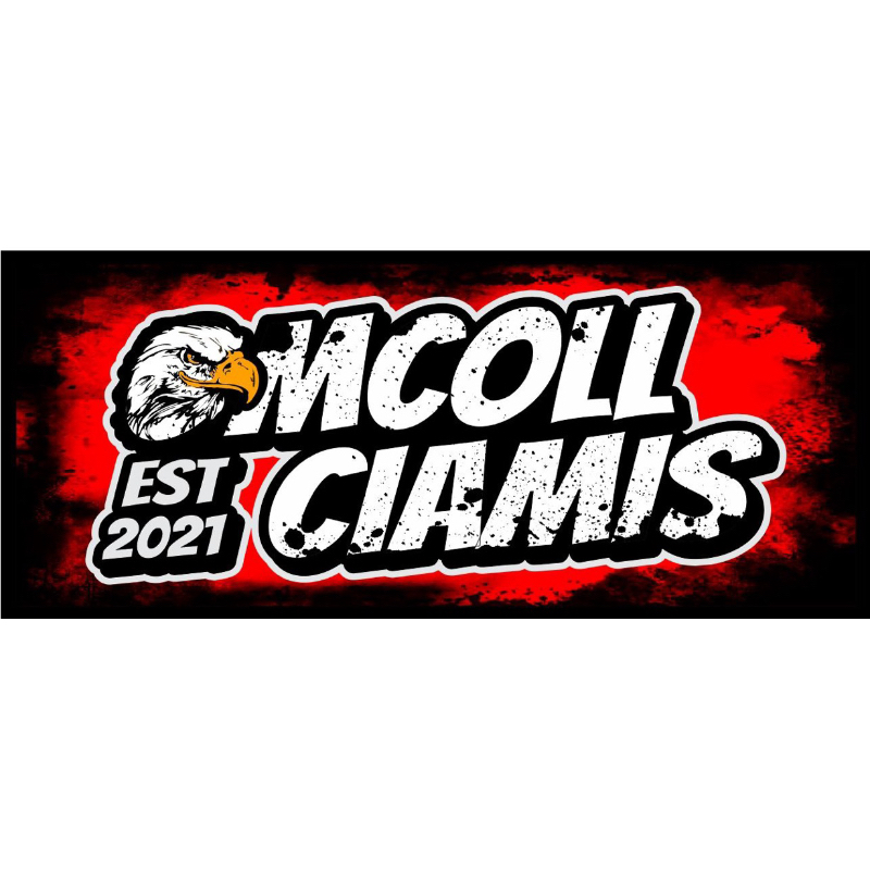 CO LINK TT**********