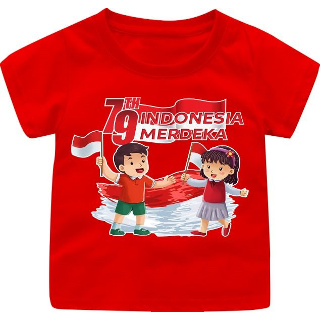 Tops For Girls/Boys Birthday RI/Boys In 79-12 Years/Adults UK S-7XL ล ่ าสุด