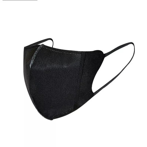 หน้ากาก Duckbill 3ply: การป้องกันที่เหมาะสมสําหรับกิจกรรมกลางแจ้ง