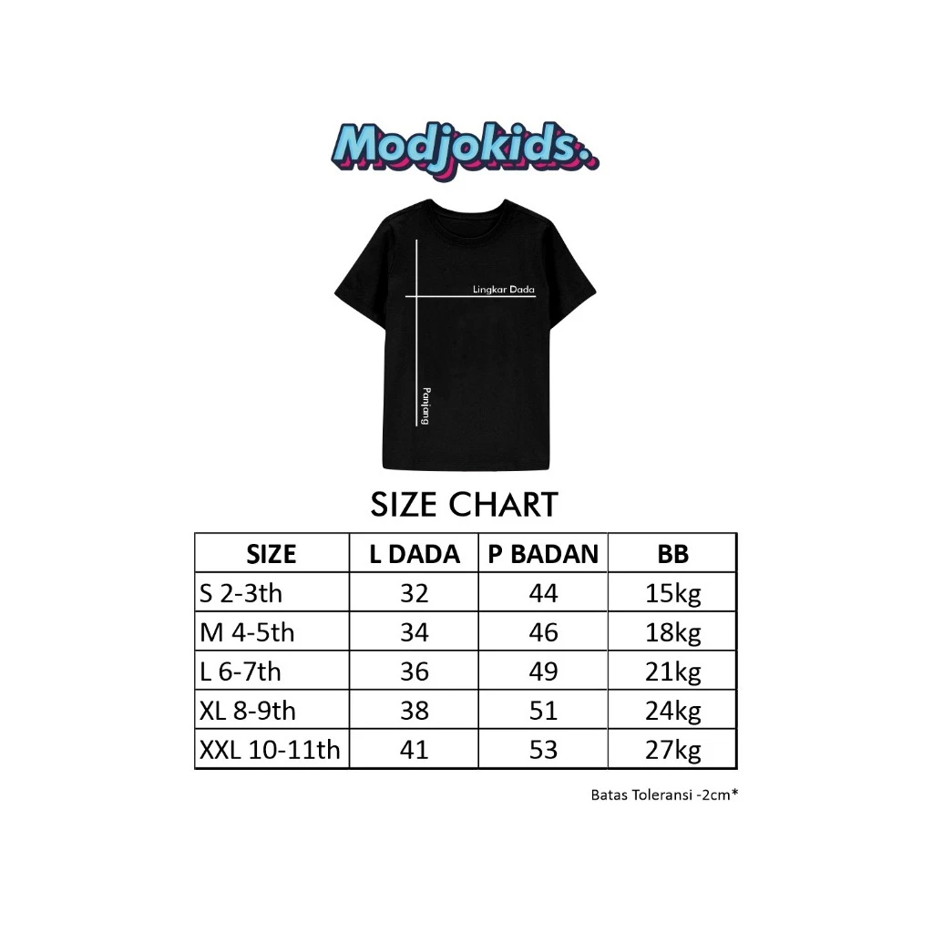 เสื้อยืดเลโก้เด็กชาย ผ้าฝ้าย 1-12 ปี thumbnail 8
