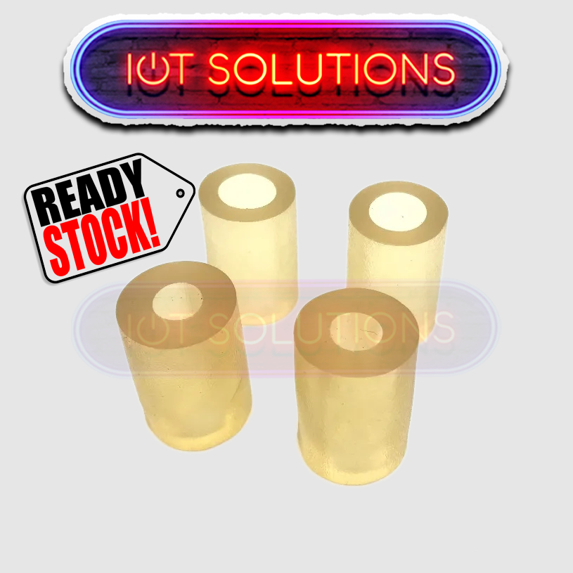 Feed Exit Roller Scanner Fujitsu FI-6670 FI6670 FI-6750 FI6750 FI-6770