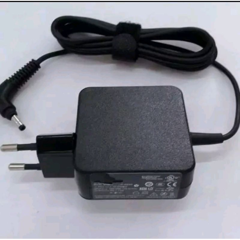 เครื่องชาร์จ casan idealapad S145 S340 Slim 3 C340