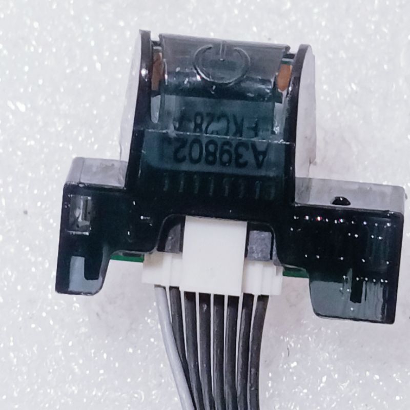 TOMBOL Ir ทีวี samsung ua32t4500 - เซ็นเซอร์ทีวี samsung ua32t4500 - ปุ่มเปิด/ปิดทีวี samsung ua32t4