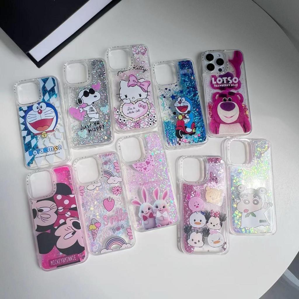 POCO M5/M5S ใหม่ 2022/M4/M4 PRO/M3/M3 PRO/X6 ใหม่ 2024/X6 Pro ใหม่ 2024/X5 ใหม่ 2023/ X5 PRO ใหม่ 20